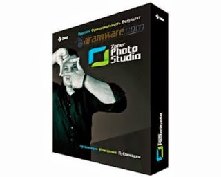 ������� ������